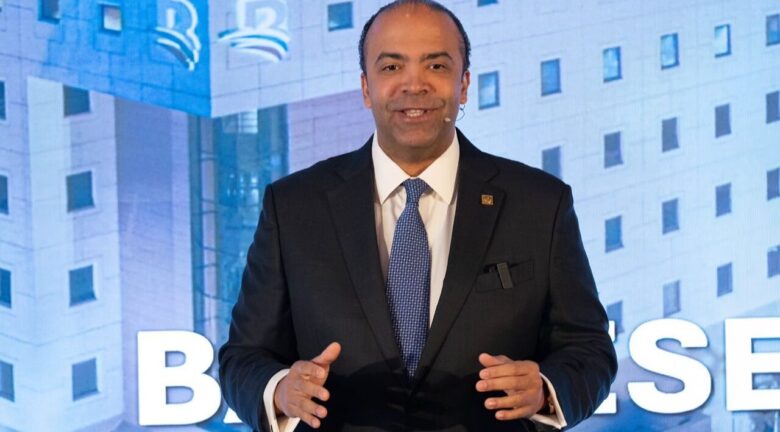 Banreservas presentará en FITUR propuestas para impulsar la inversión en RD