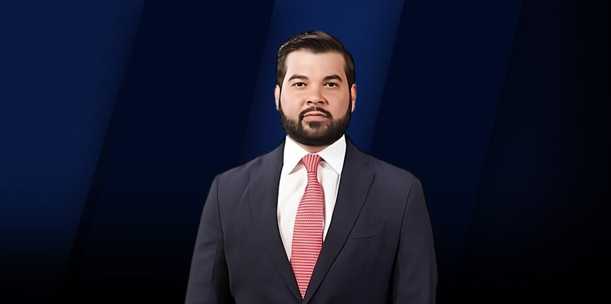 Luis-Mauricio-Bogaert-Ciaccio-JMMB-Bank