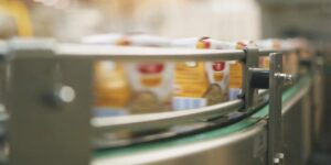 NESTLÉ: Garantía para el consumidor