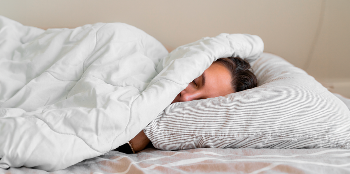 sueño