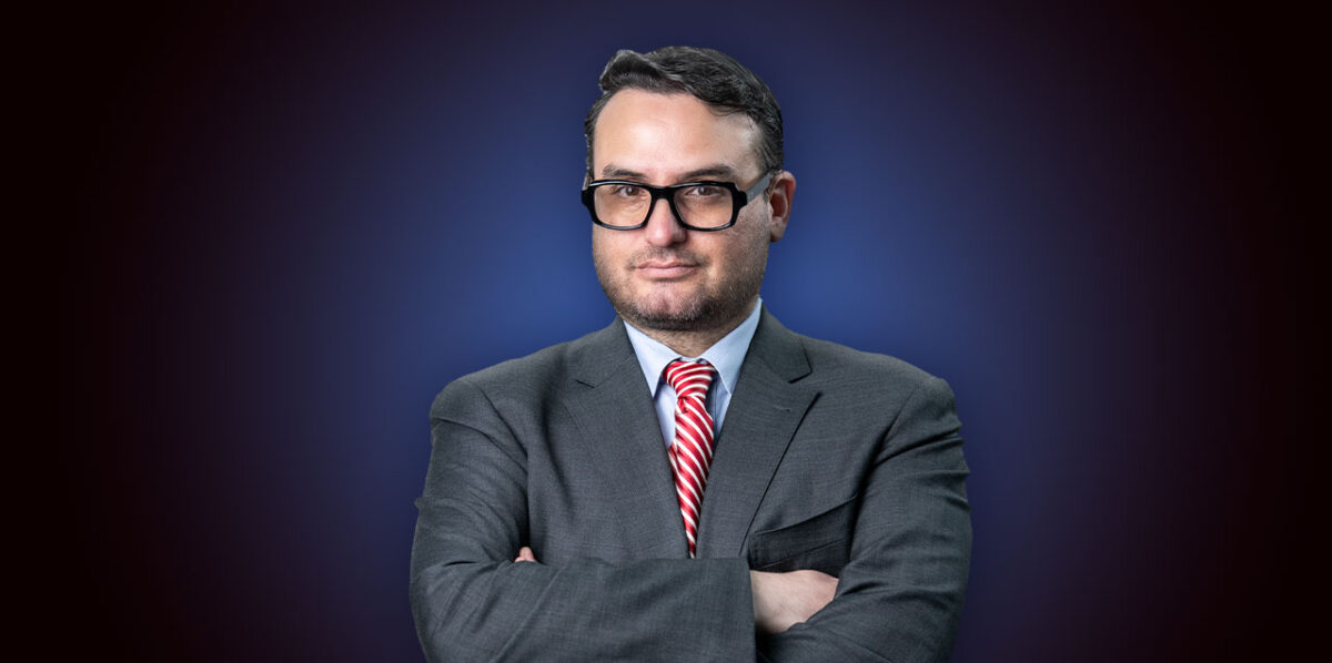 Max-Feller-en-Market-Brief-Además-del-riesgo-se-calificará-la-sostenibilidad