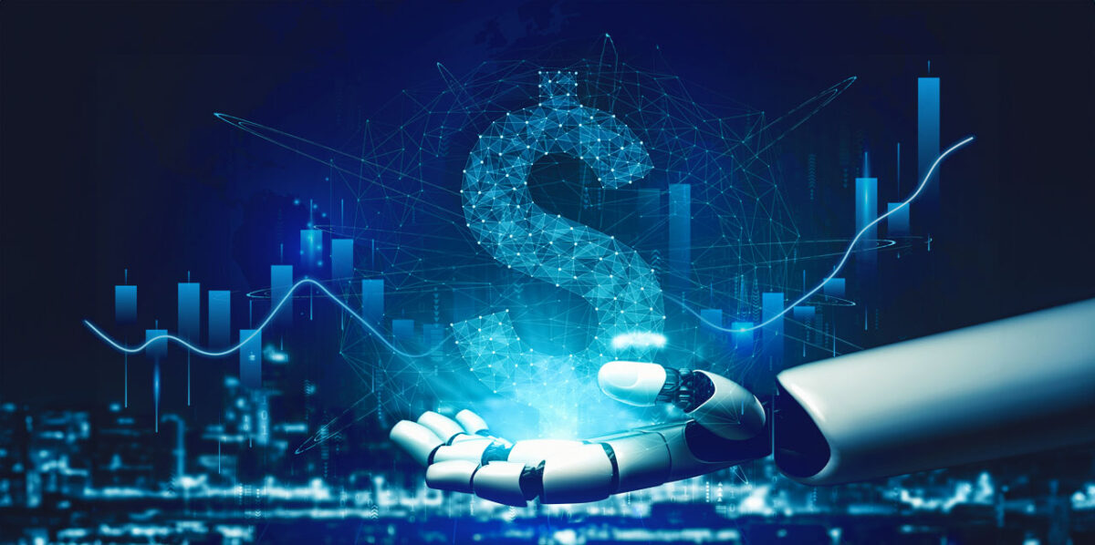 ¿Qué empresa tecnológica atrae más inversiones? La respuesta es...