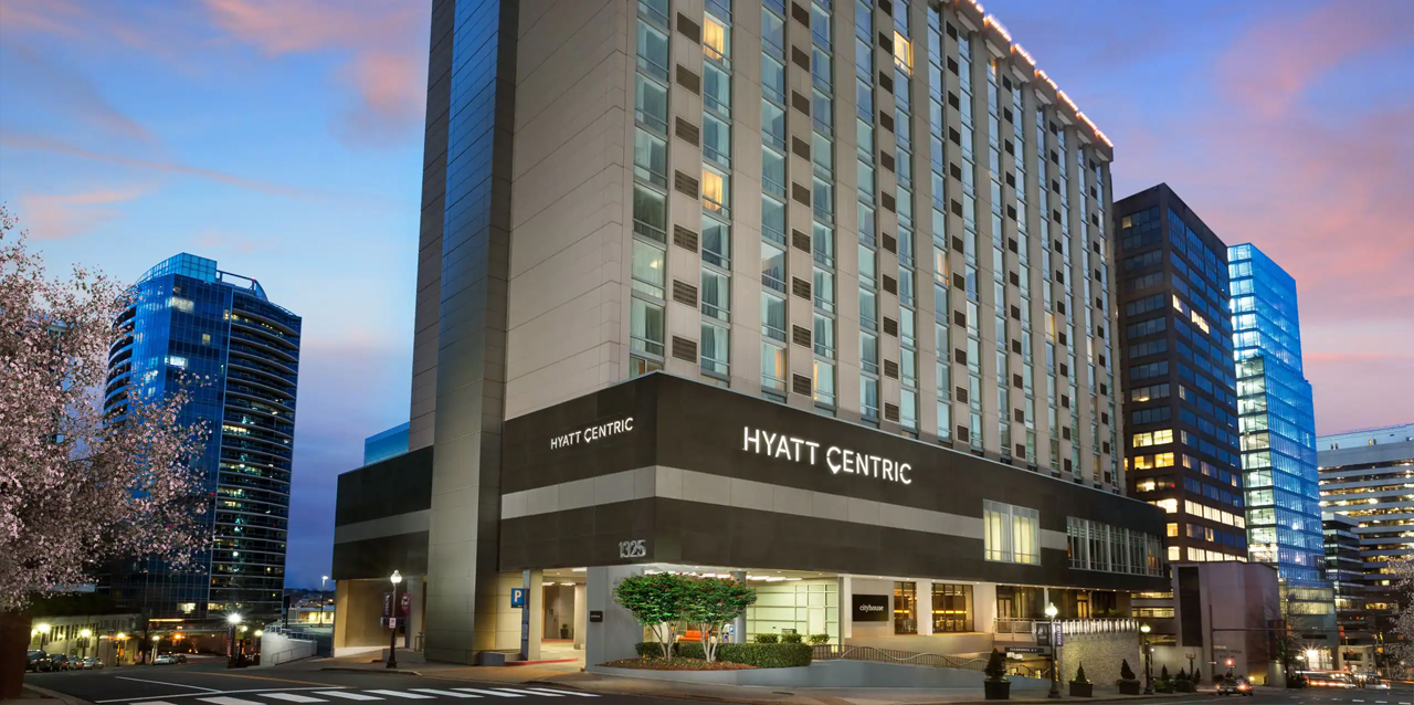 RD se consolida como destino clave en la estrategia de crecimiento de Hyatt