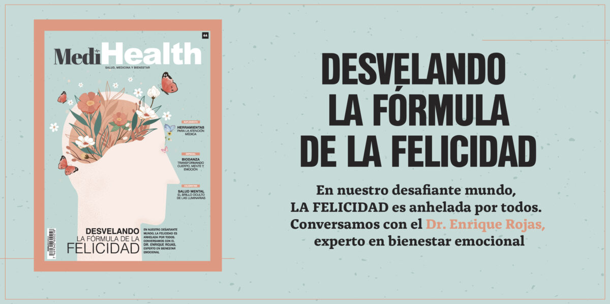 MEDIHEALTH - 2024 MAYO