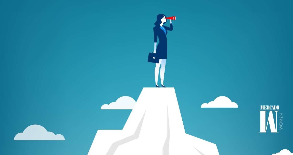 ¿Nos acercamos a una escasez de liderazgo?