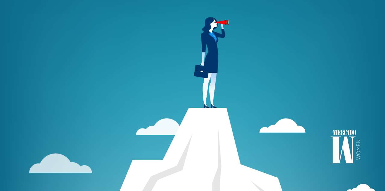 ¿Nos acercamos a una escasez de liderazgo?