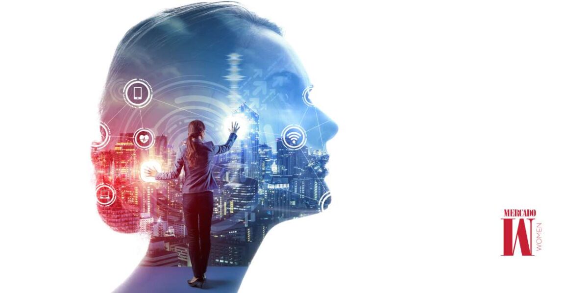 Transformación laboral: los nuevos roles profesionales de la IA