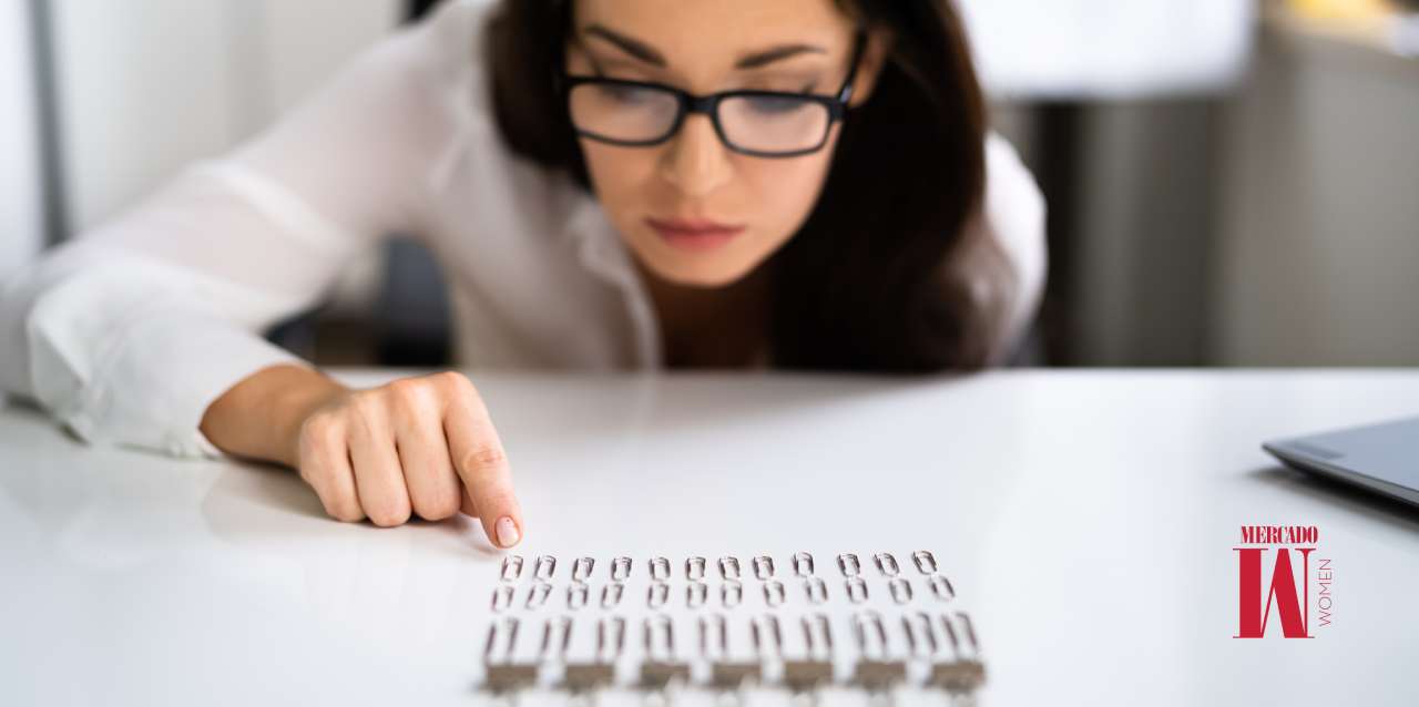 La trampa del perfeccionismo en el entorno laboral