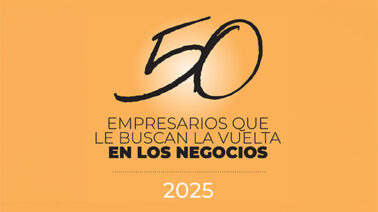 Portada 50 Got Talents