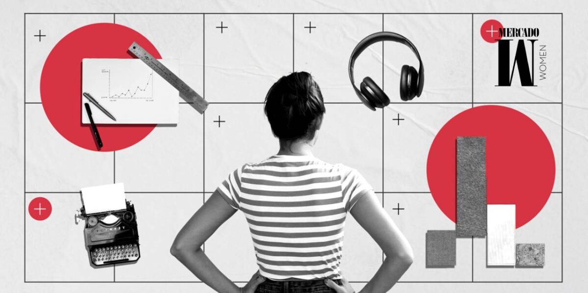 salud mental en el trabajo