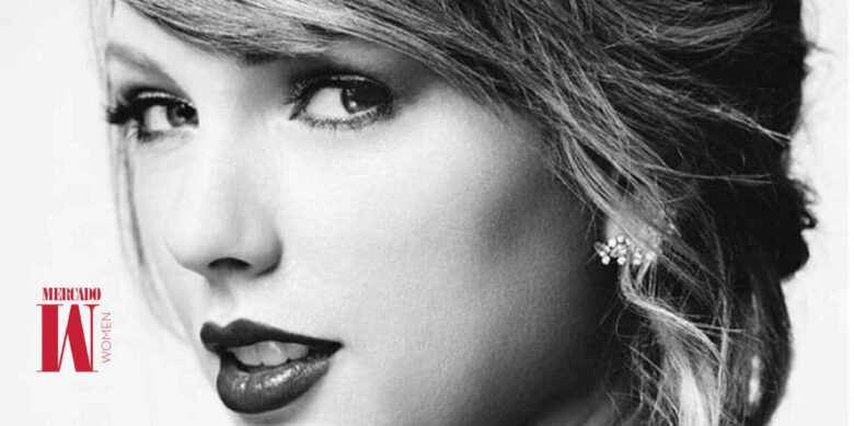 ¿Qué tan grande es la fortuna de Taylor Swift?