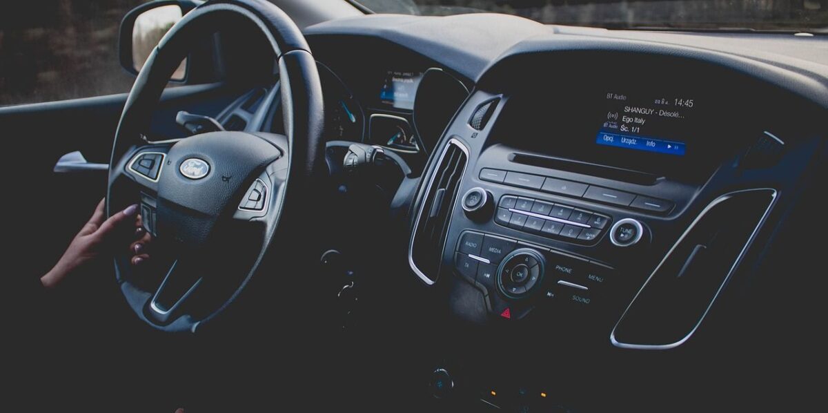Banco de América aconseja a los tres grandes de Detroit abandonar el mercado chino porque sus coches eléctricos no son rentables