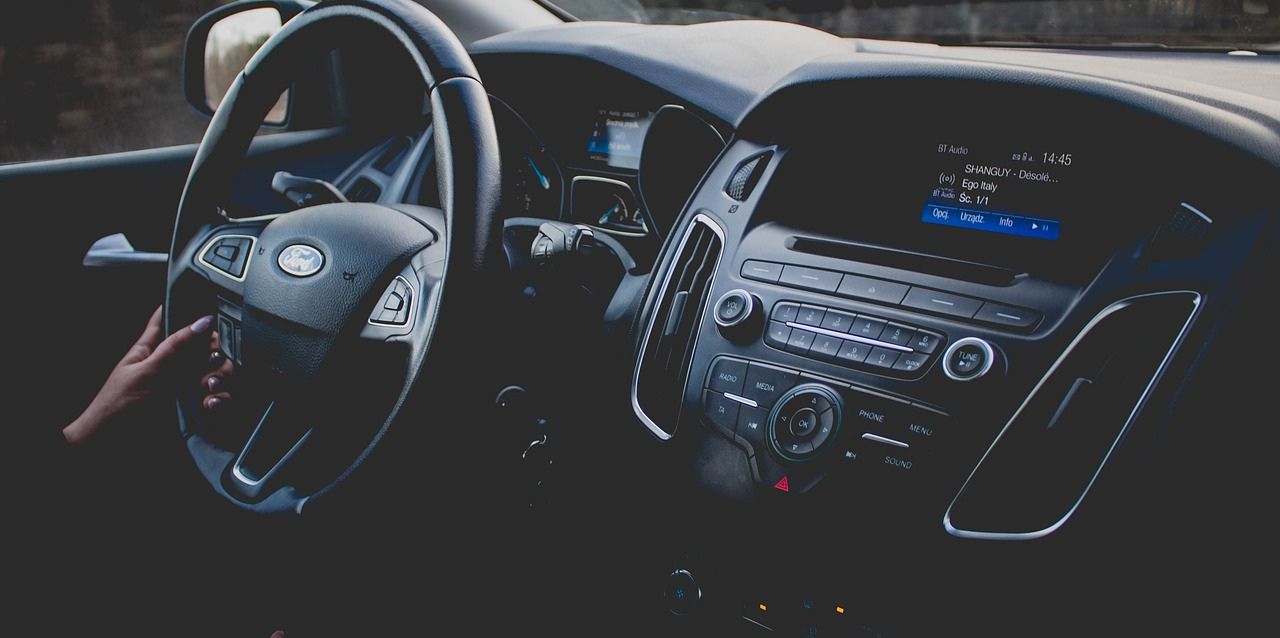 Banco de América aconseja a los tres grandes de Detroit abandonar el mercado chino porque sus coches eléctricos no son rentables