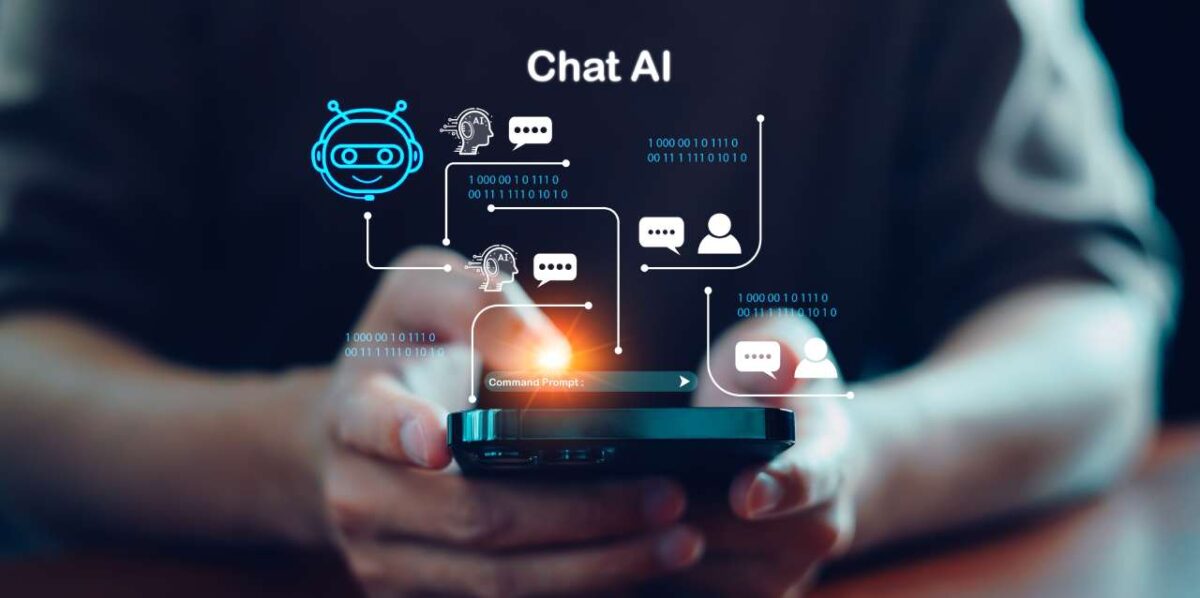 ¿Conversaciones desde el más allá? Los riesgos psicológicos de los 'Deadbots' y la IA Post Mortem
