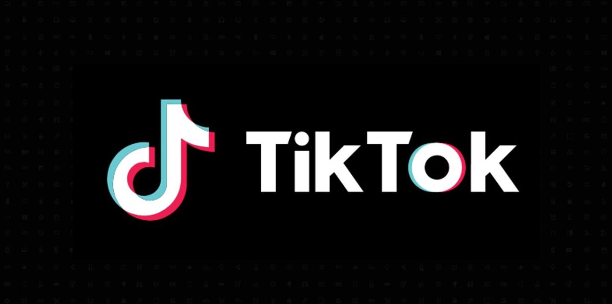 FRANK MCCOURT QUIERE COMPRAR TIK TOK