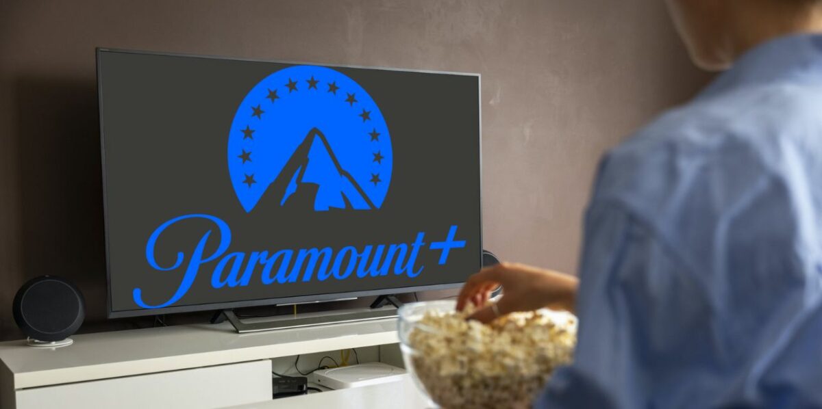 PARAMOUNT PLUS SUBE SUS PRECIOS