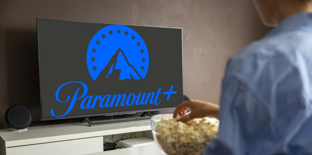 PARAMOUNT PLUS SUBE SUS PRECIOS