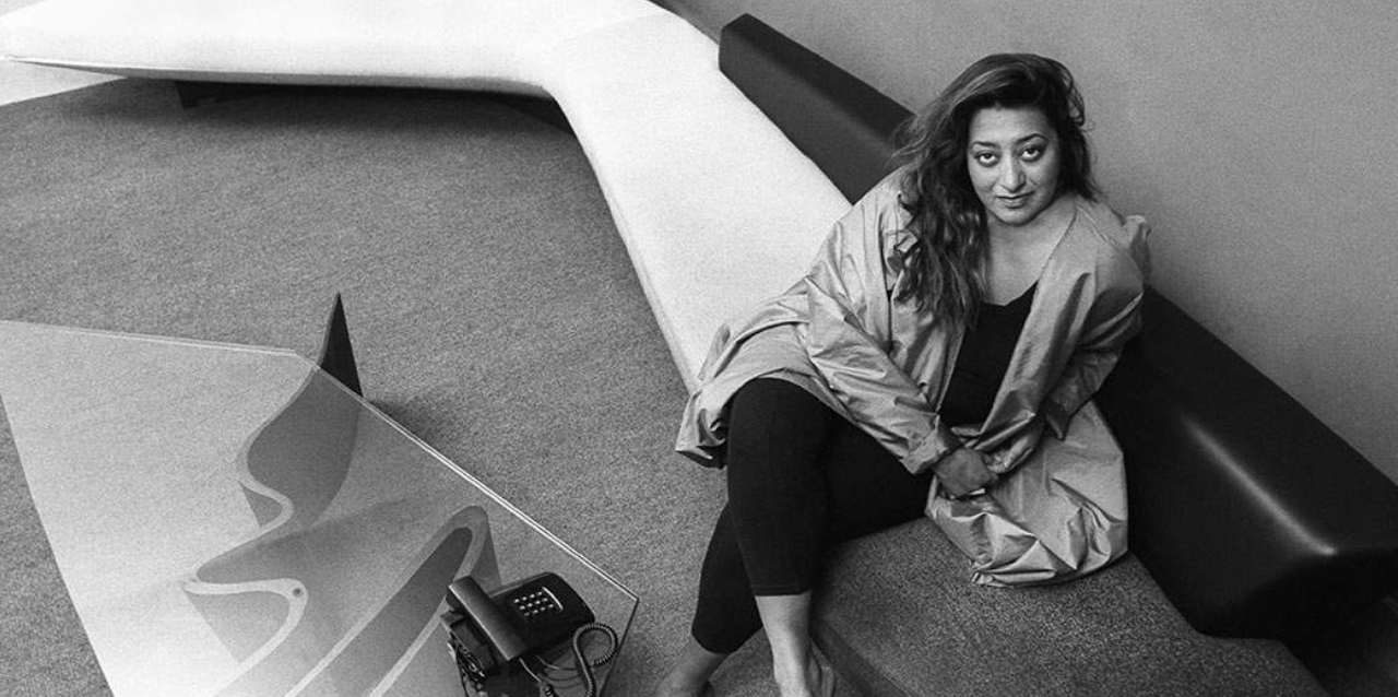 Transformando el paisaje: El legado de 5 arquitectas visionarias
