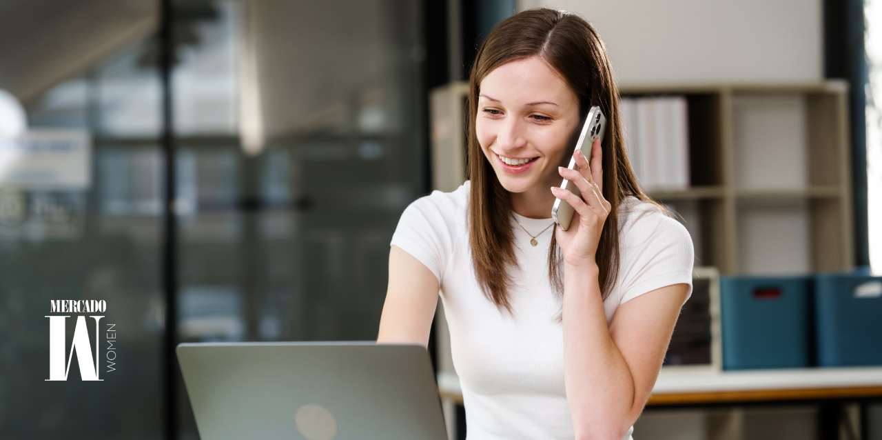 5 preguntas clave para saber si eres adicta al trabajo