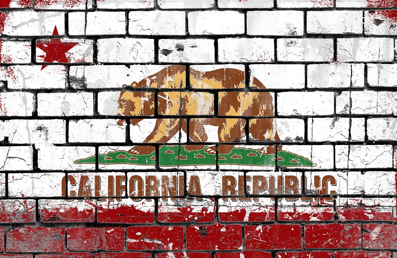 Ciudad de California alquila locales comerciales por solo US $1 al mes