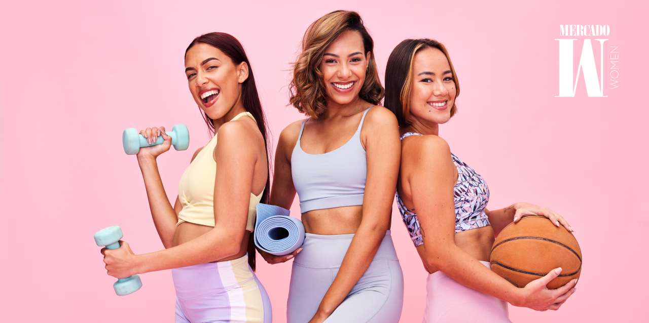 Oportunidades inexploradas en el deporte femenino: ¿Estás perdiéndote millones? ¡Invierte!