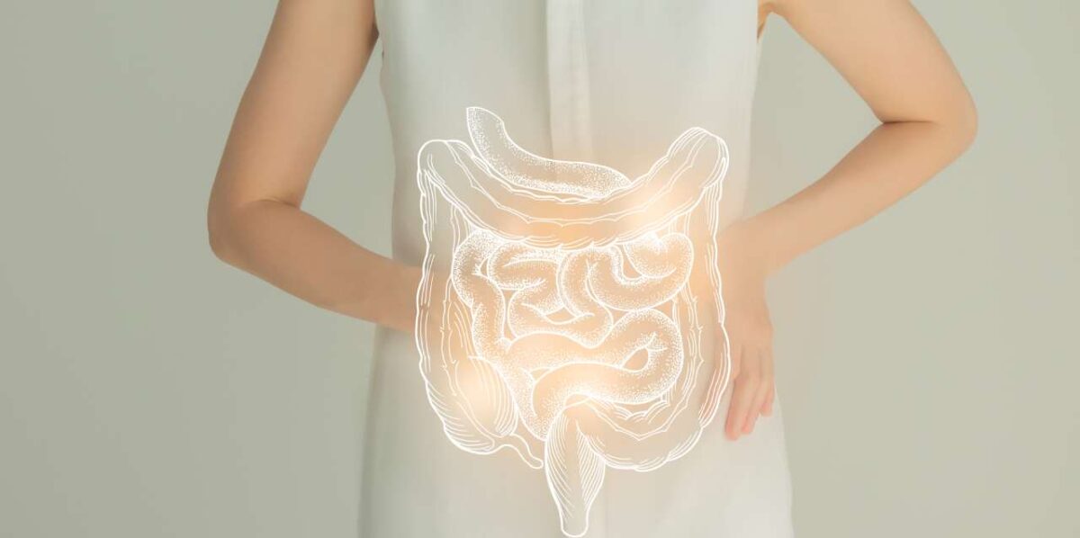 11 Hábitos para mejorar tu digestión y sentirte ligero todo el día
