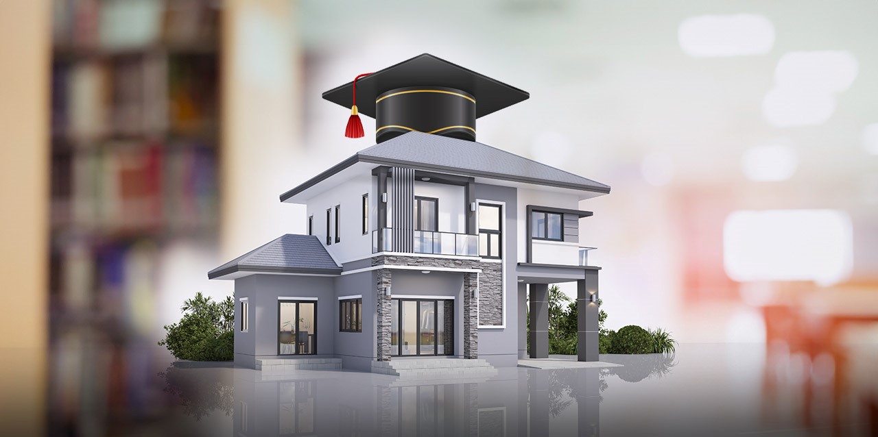 paises-que-te-dan-residencia-despues-de-estudiar