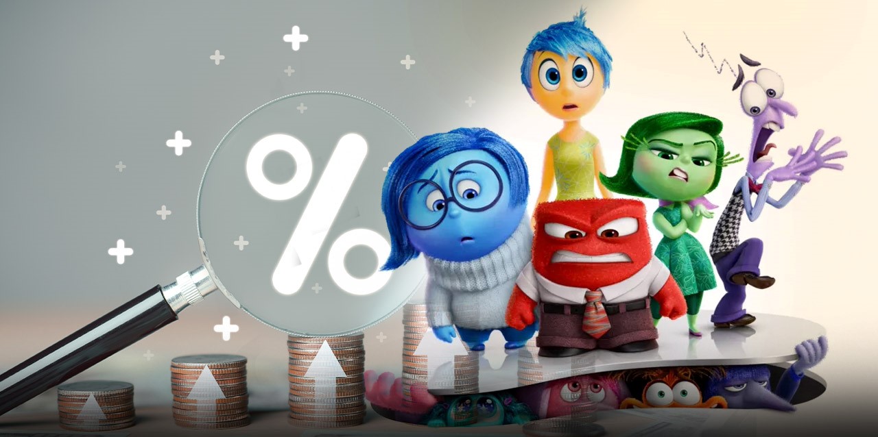 pixar intensamente 2