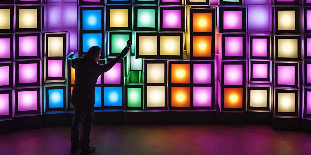 Alexey Pajitnov: El genio detrás del Tetris y su lucha por las ganancias