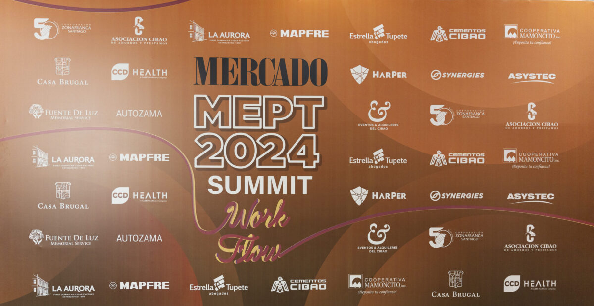 MEPT NORTE