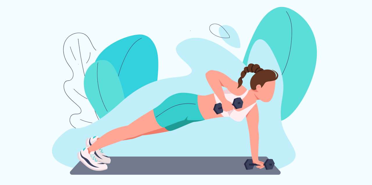 ¿Sabías que el HIIT puede rejuvenecer tu cerebro?