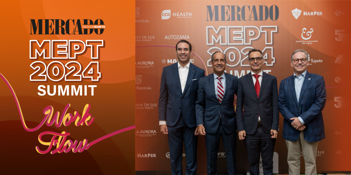 MEPT NORTE