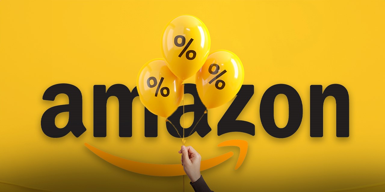 amazon compite con shein y temu con sección nueva con productos a menos de 20 dolares
