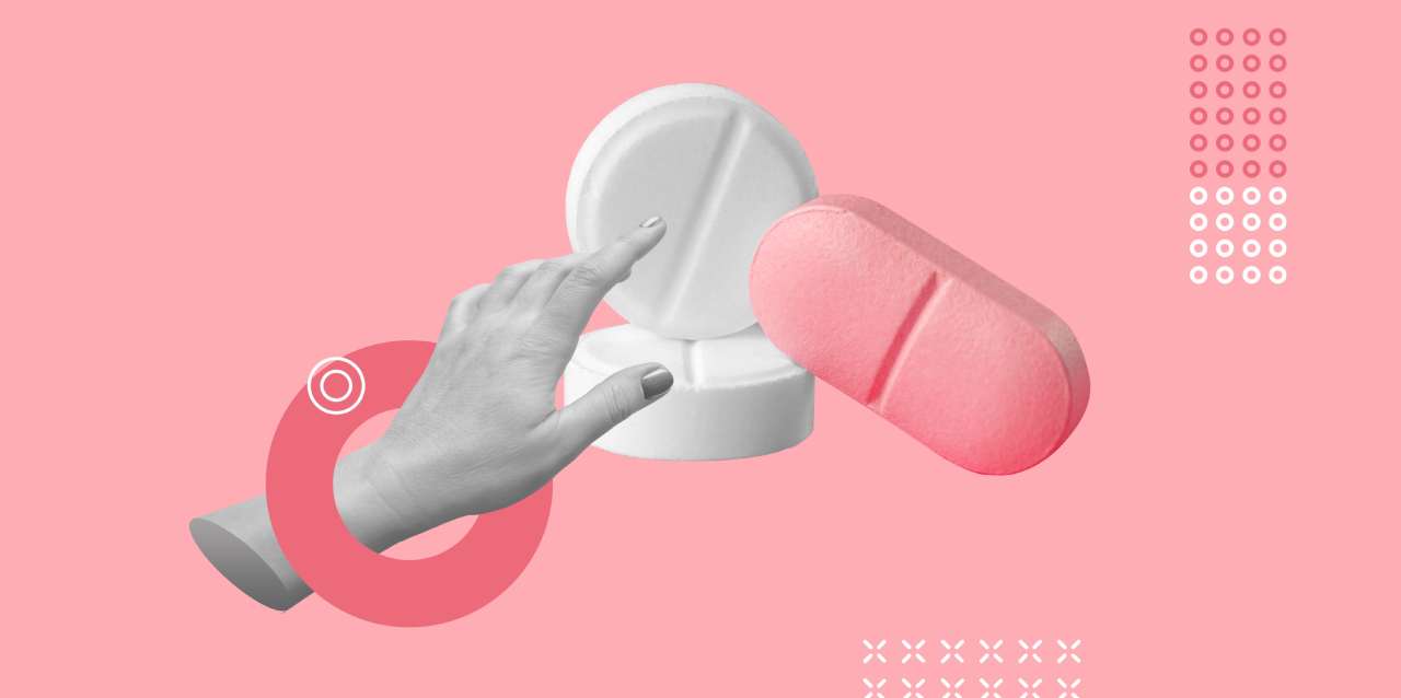 Anticonceptivos Hormonales: ¿Cómo influyen en tu cerebro?