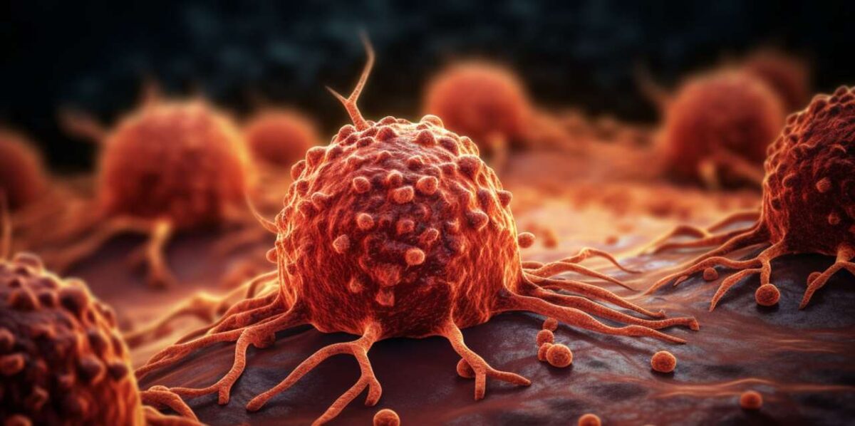 Cáncer: Descubre los factores de riesgo ocultos en tus hábitos