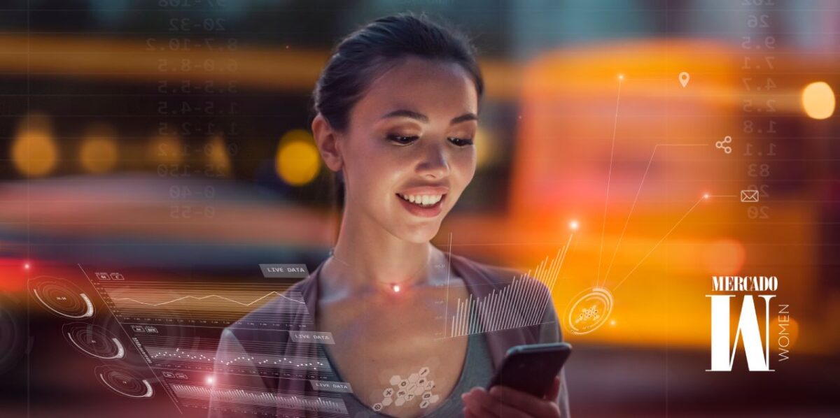 El capítulo dominicano de Girls in Tech no cierra sus puertas