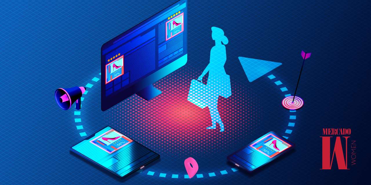 Los secretos detrás de las 'Cookies' de tu PC y las de estas expertas en tecnología