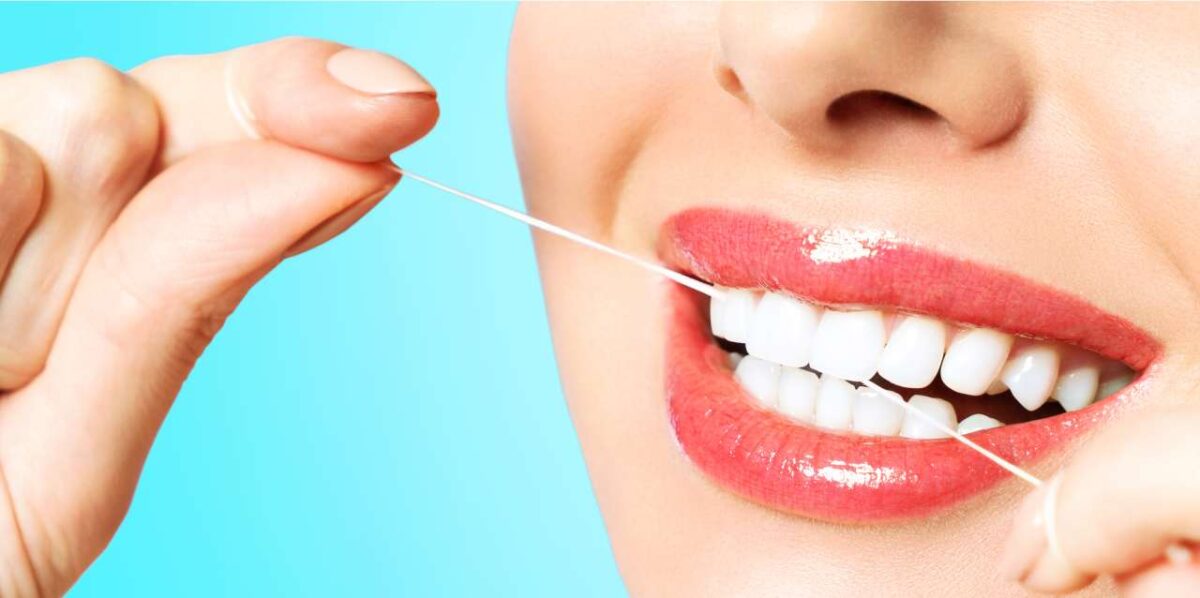 ¿Sabías que el calor puede afectar tus dientes?