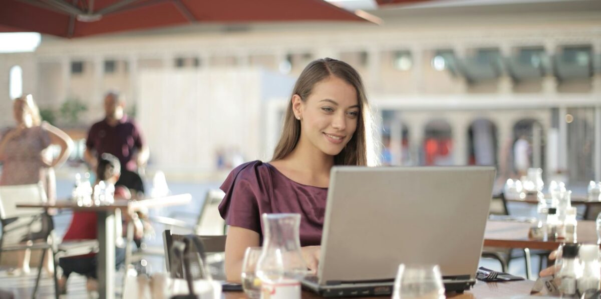 millennials recibiran mucha herencia la generacion con mas riqueza heredada