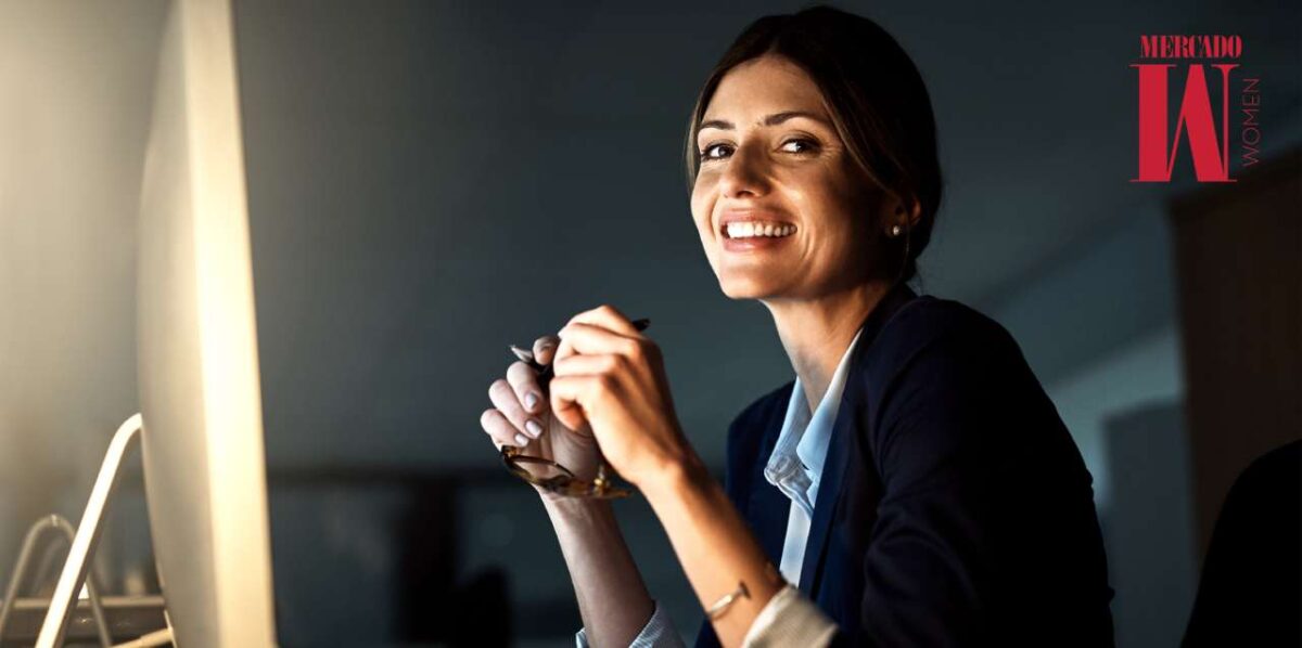 Mujeres lideran el emprendimiento en República Dominicana