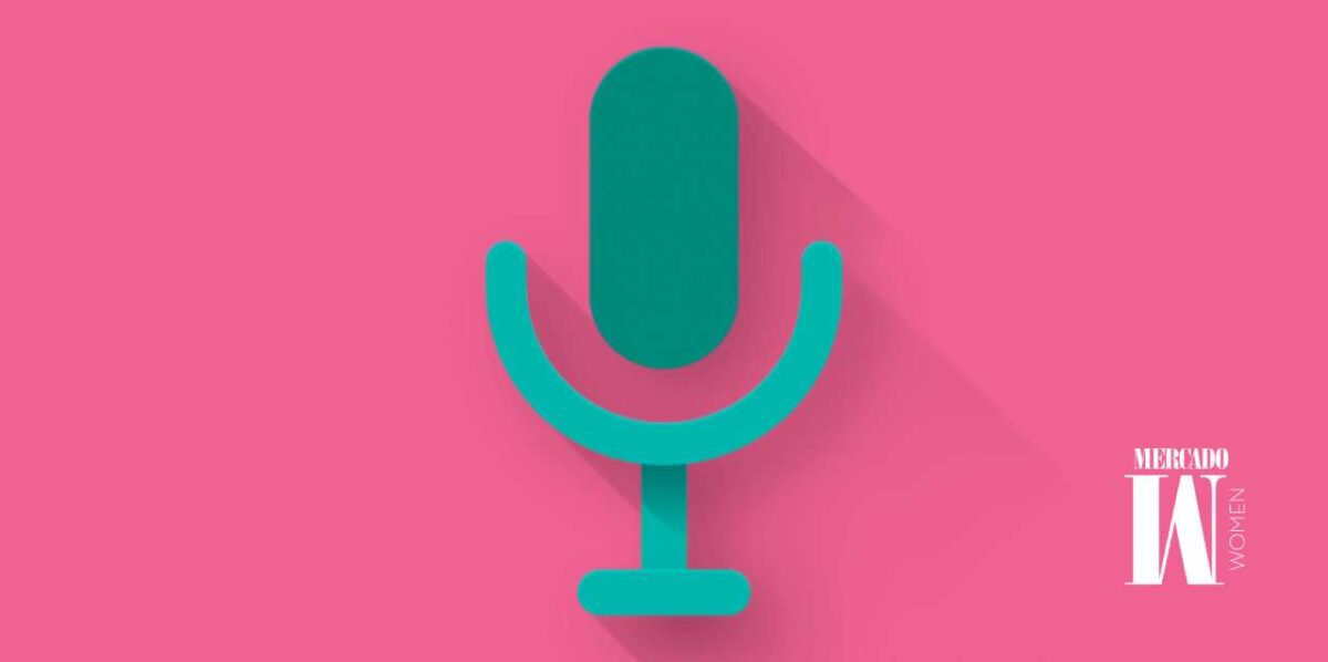 5 Podcasts de mindfulness para olvidar el estrés del día a día