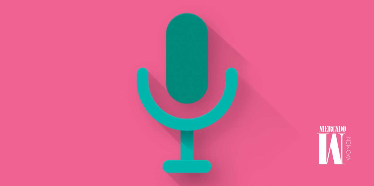5 Podcasts de mindfulness para olvidar el estrés del día a día