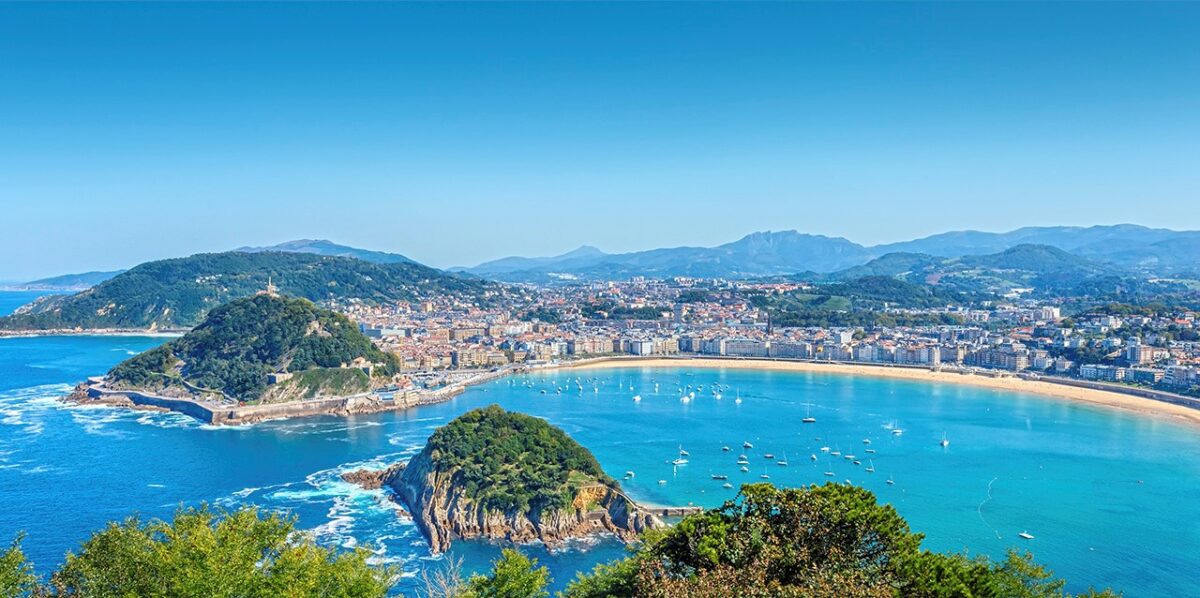 nómadas digitales san sebastian