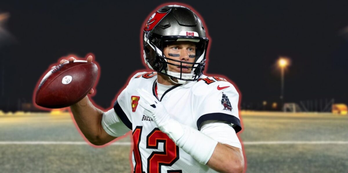 tom brady en que invierte su fortuna