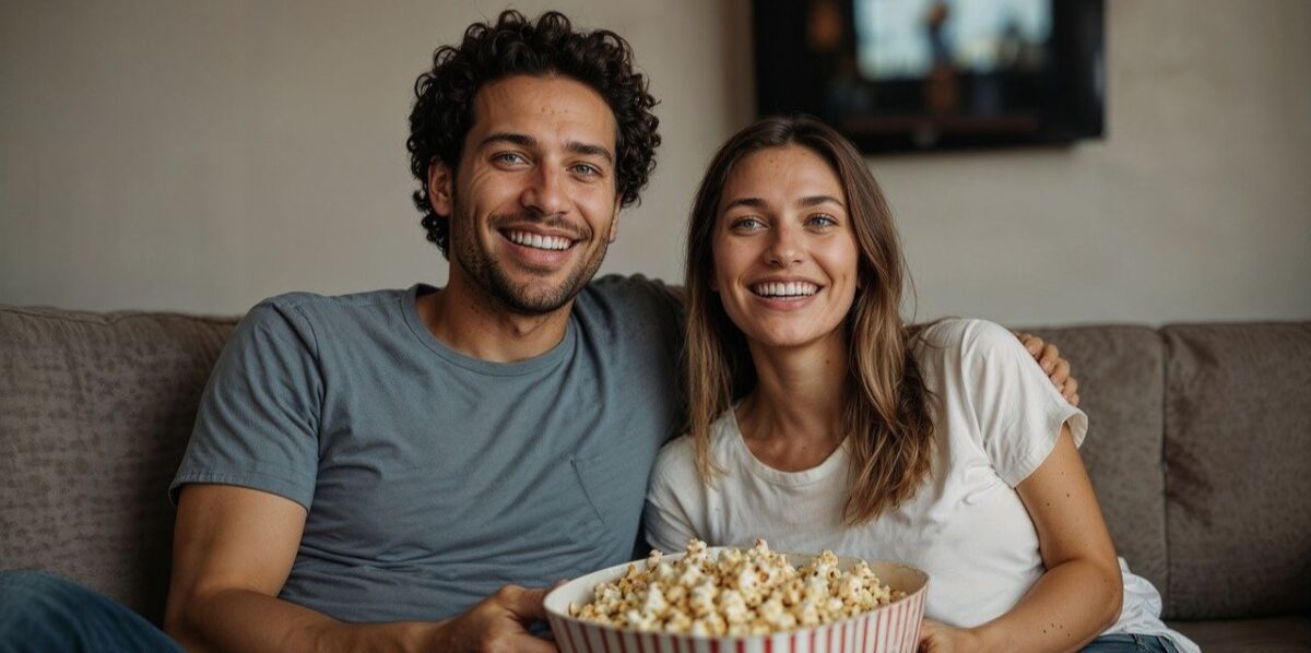 youtube vence a netflix y disney en streaming
