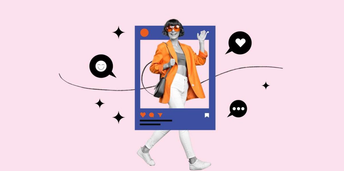 ¿Cómo afectan las redes sociales a la autoestima de los jóvenes?
