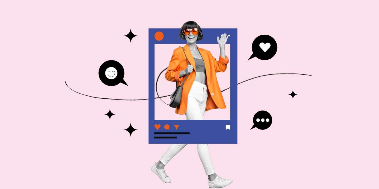 ¿Cómo afectan las redes sociales a la autoestima de los jóvenes?