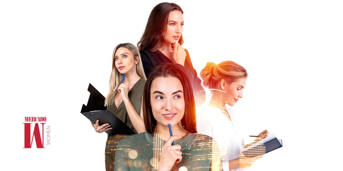 18 Ideas creativas para emprender en 2024