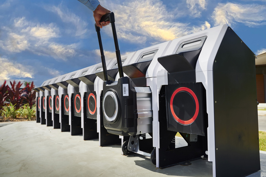 4.-Sistema-de-Battery-Swap-un-modelo-de-batería-intercambiable-para-motos-eléctricas-min
