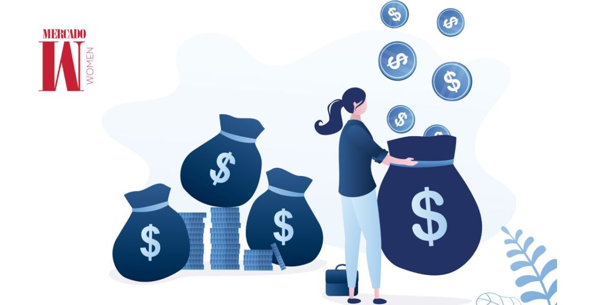 5 Habilidades que te hacen ganar más dinero